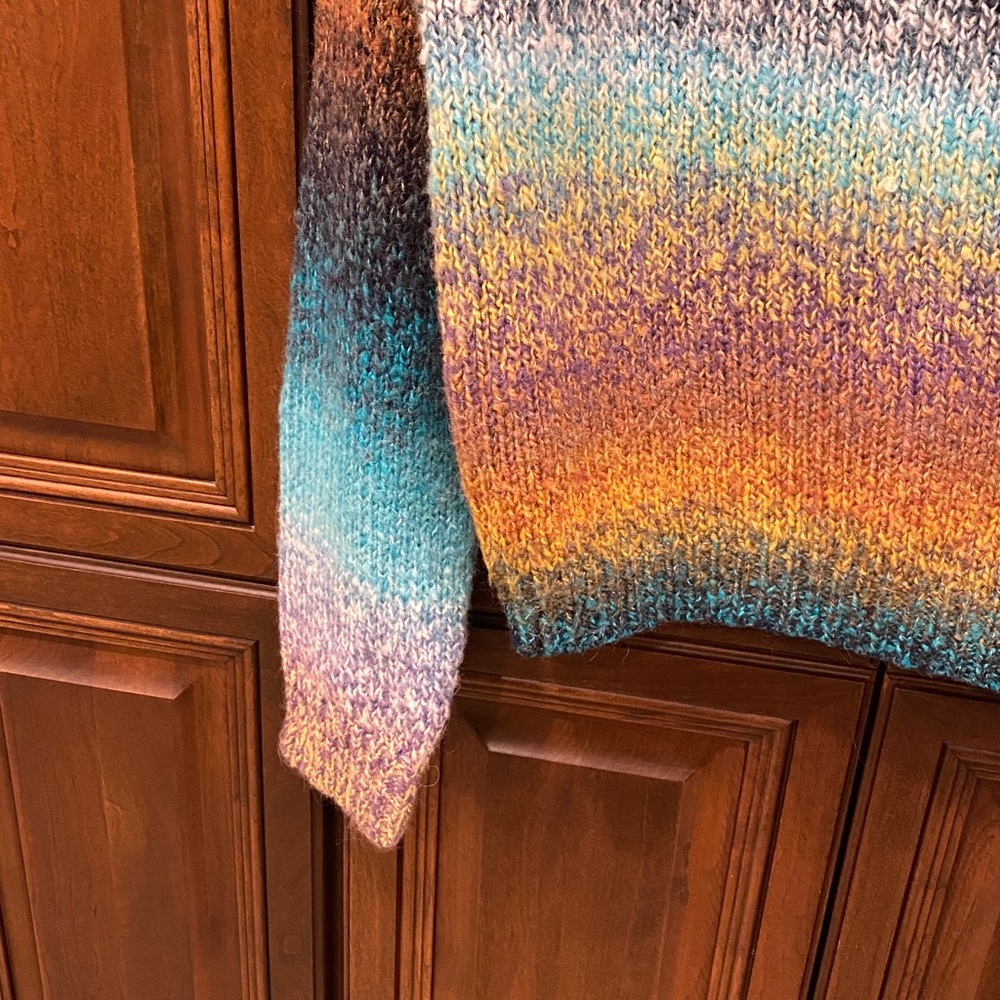 STORIA Sweater - Picture 5 of 12